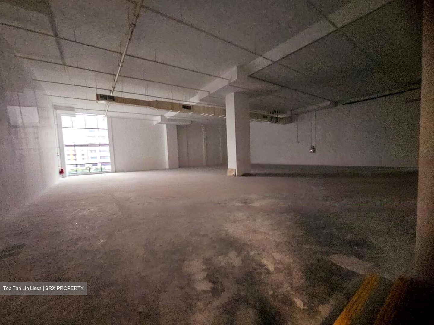 Defu Lane 10 (D19), Factory #457762671